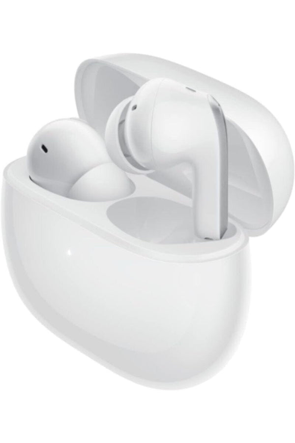 XIAOMI | Redmi Buds 4 Pro White | BHR5897GL