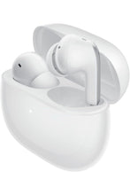 XIAOMI | Redmi Buds 4 Pro White | BHR5897GL