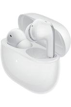 XIAOMI | Redmi Buds 4 Pro White | BHR5897GL
