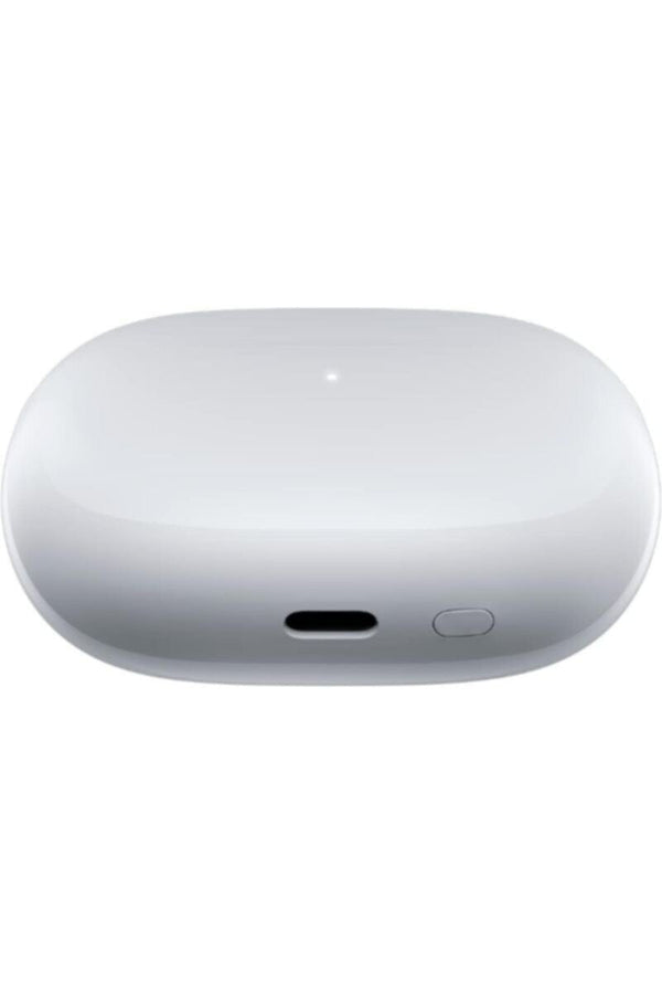 XIAOMI | Redmi Buds 4 Pro White | BHR5897GL