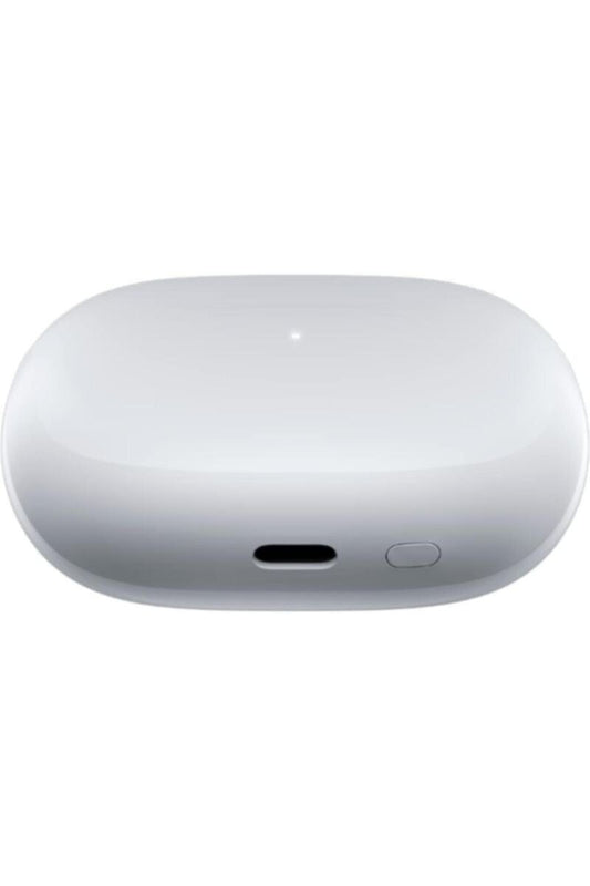 XIAOMI | Redmi Buds 4 Pro White | BHR5897GL