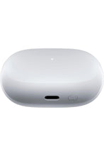 XIAOMI | Redmi Buds 4 Pro White | BHR5897GL