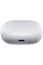 XIAOMI | Redmi Buds 4 Pro White | BHR5897GL