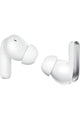 XIAOMI | Redmi Buds 4 Pro White | BHR5897GL