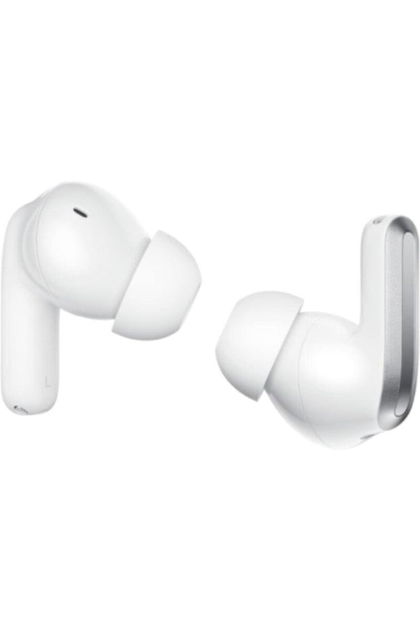 XIAOMI | Redmi Buds 4 Pro White | BHR5897GL