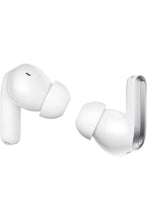 XIAOMI | Redmi Buds 4 Pro White | BHR5897GL