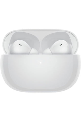 XIAOMI | Redmi Buds 4 Pro White | BHR5897GL