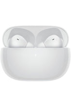 XIAOMI | Redmi Buds 4 Pro White | BHR5897GL