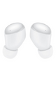 XIAOMI | Redmi Buds 4 White | BHR5846GL