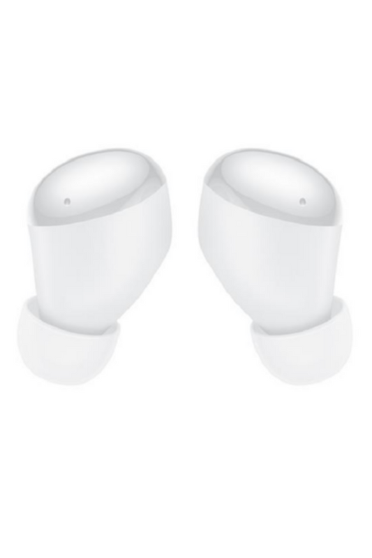 XIAOMI | Redmi Buds 4 White | BHR5846GL