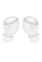 XIAOMI | Redmi Buds 4 White | BHR5846GL