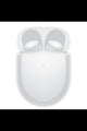 XIAOMI | Redmi Buds 4 White | BHR5846GL