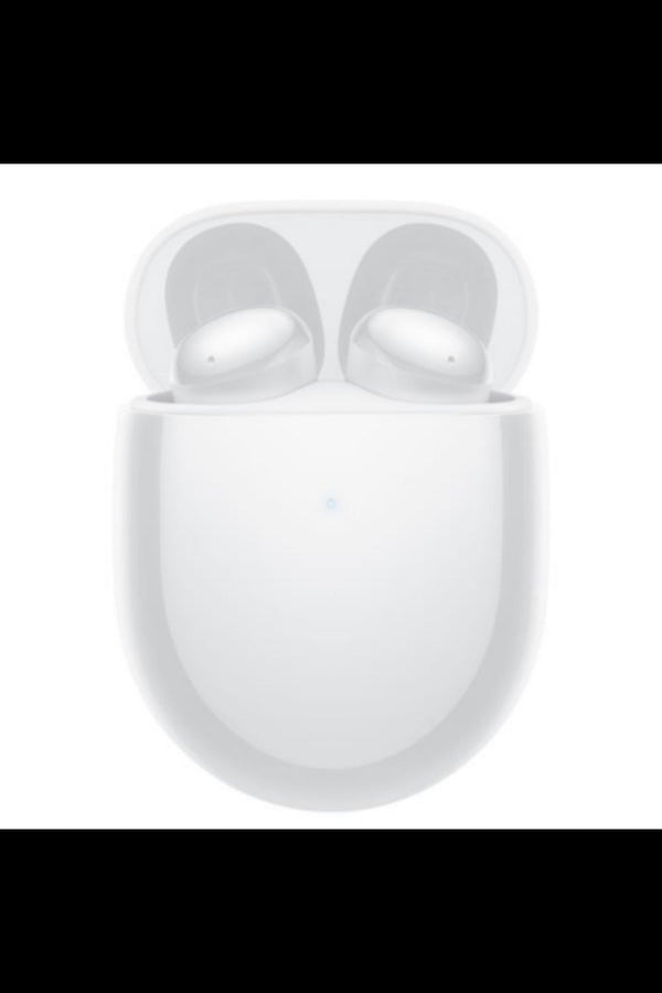 XIAOMI | Redmi Buds 4 White | BHR5846GL
