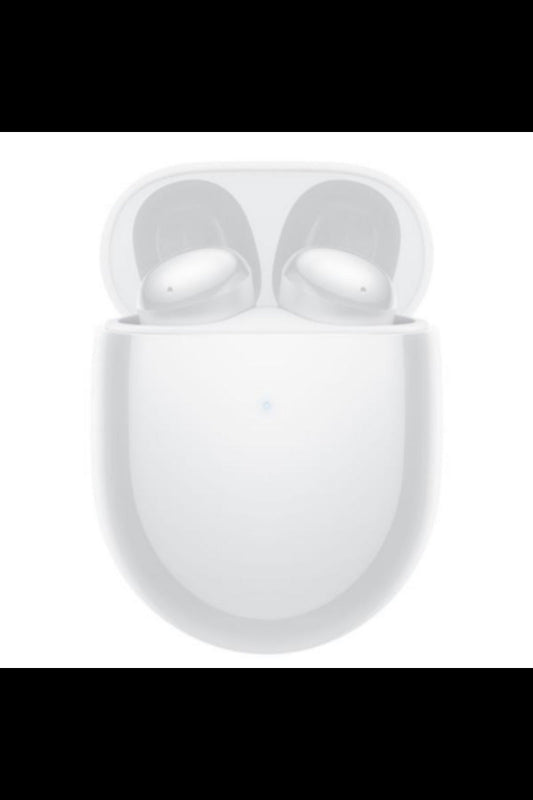 XIAOMI | Redmi Buds 4 White | BHR5846GL