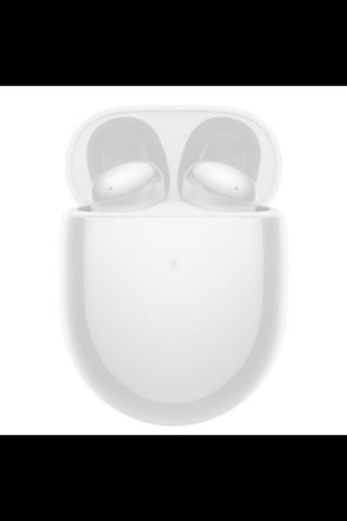 XIAOMI | Redmi Buds 4 White | BHR5846GL