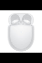 XIAOMI | Redmi Buds 4 White | BHR5846GL