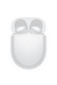 XIAOMI | Redmi Buds 4 White | BHR5846GL