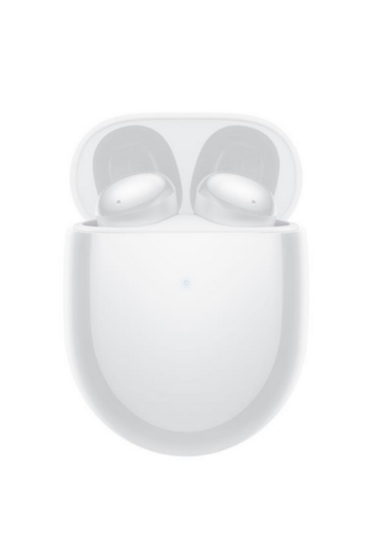 XIAOMI | Redmi Buds 4 White | BHR5846GL