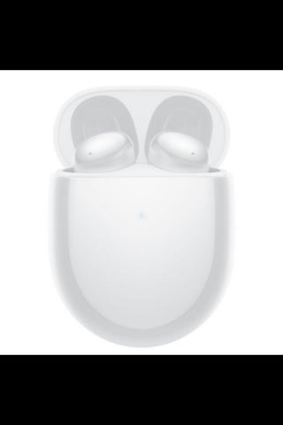 XIAOMI | Redmi Buds 4 White | BHR5846GL