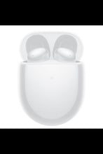 XIAOMI | Redmi Buds 4 White | BHR5846GL