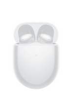XIAOMI | Redmi Buds 4 White | BHR5846GL