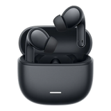 XIAOMI | Buds 8 Lite BLACK | BHR08OMGL