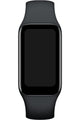 XIAOMI | Redmi Fitness Smart Band 2 Black | BHR6921AP