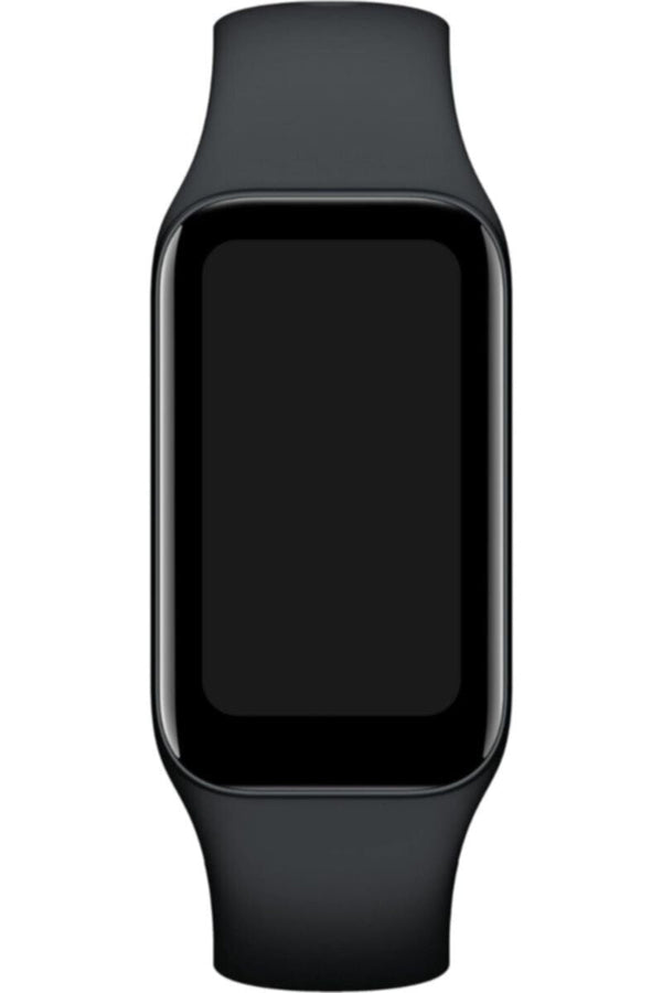 XIAOMI | Redmi Fitness Smart Band 2 Black | BHR6921AP