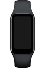 XIAOMI | Redmi Fitness Smart Band 2 Black | BHR6921AP