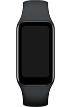 XIAOMI | Redmi Fitness Smart Band 2 Black | BHR6921AP
