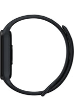 XIAOMI | Redmi Fitness Smart Band 2 Black | BHR6921AP