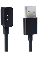 XIAOMI | Redmi Watch 2 Lite Band Pro Charging Cable | BHR5497GL