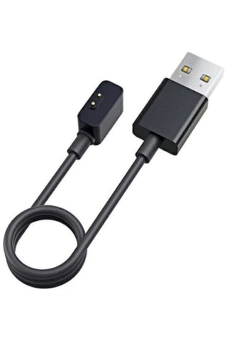 XIAOMI | Redmi Watch 2 Lite Band Pro Charging Cable | BHR5497GL