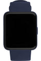 XIAOMI | Redmi Watch 2 Lite Blue | BHR5440GL