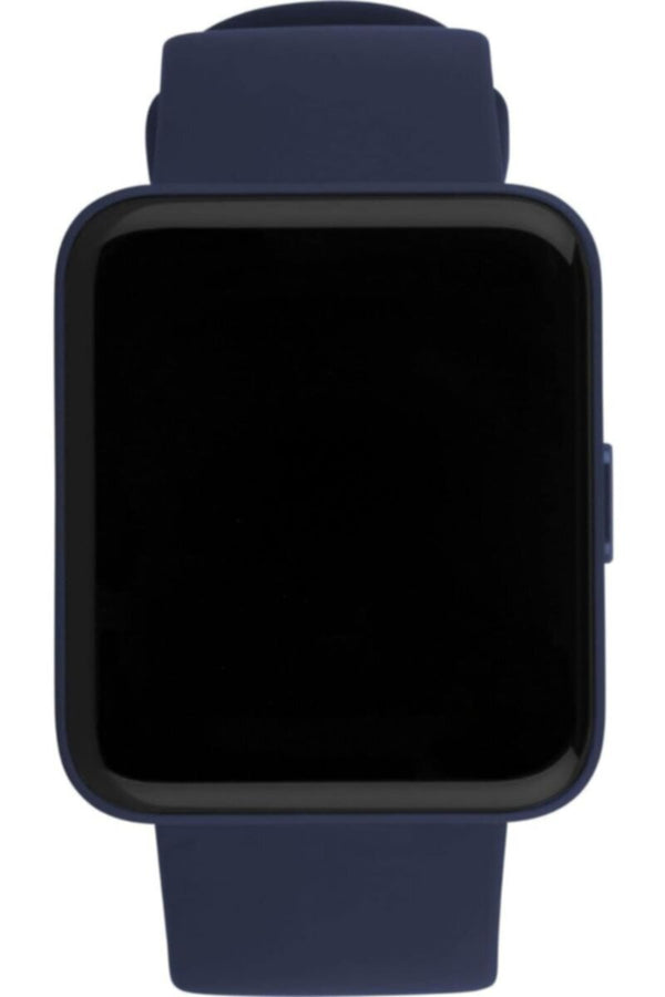 XIAOMI | Redmi Watch 2 Lite Blue | BHR5440GL