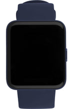 XIAOMI | Redmi Watch 2 Lite Blue | BHR5440GL