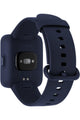 XIAOMI | Redmi Watch 2 Lite Blue | BHR5440GL