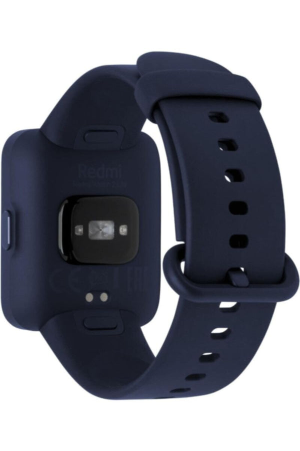 XIAOMI | Redmi Watch 2 Lite Blue | BHR5440GL