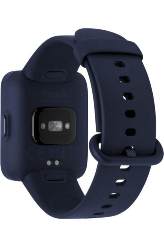 XIAOMI | Redmi Watch 2 Lite Blue | BHR5440GL