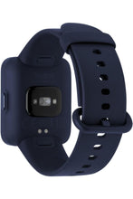 XIAOMI | Redmi Watch 2 Lite Blue | BHR5440GL
