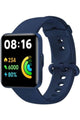 XIAOMI | Redmi Watch 2 Lite Blue | BHR5440GL