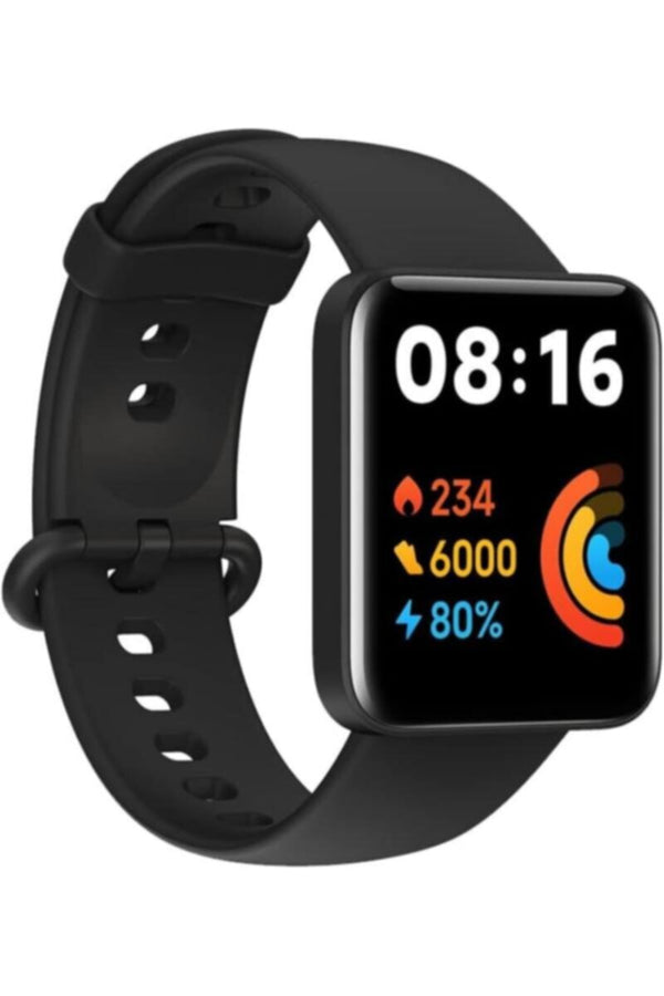 XIAOMI | Redmi Watch 2 Lite Global | MIWATCH2