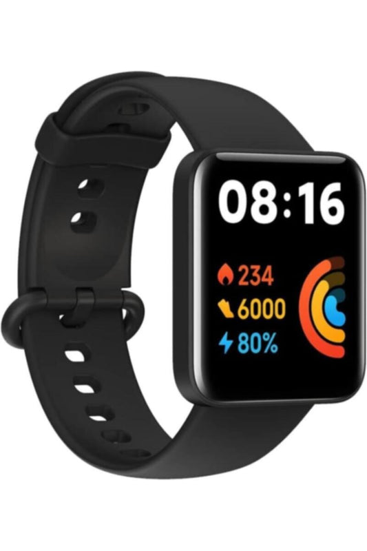 XIAOMI | Redmi Watch 2 Lite Global | MIWATCH2