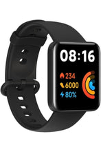 XIAOMI | Redmi Watch 2 Lite Global | MIWATCH2