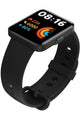 XIAOMI | Redmi Watch 2 Lite Global | MIWATCH2
