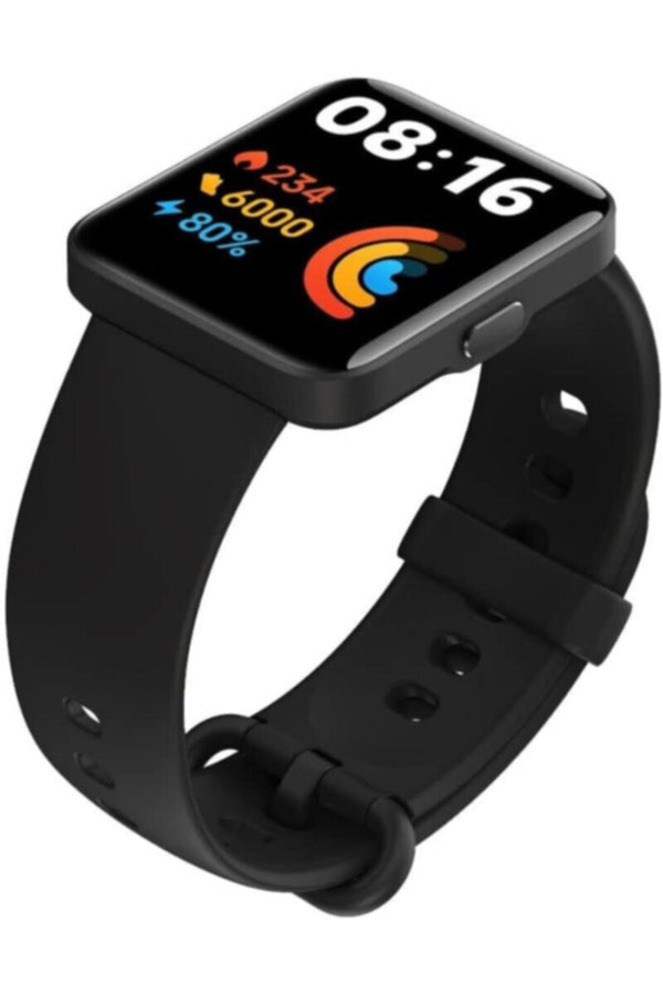 XIAOMI | Redmi Watch 2 Lite Global | MIWATCH2
