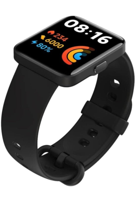 XIAOMI | Redmi Watch 2 Lite Global | MIWATCH2