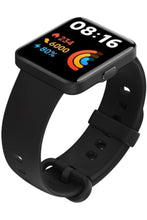 XIAOMI | Redmi Watch 2 Lite Global | MIWATCH2