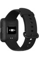 XIAOMI | Redmi Watch 2 Lite Global | MIWATCH2