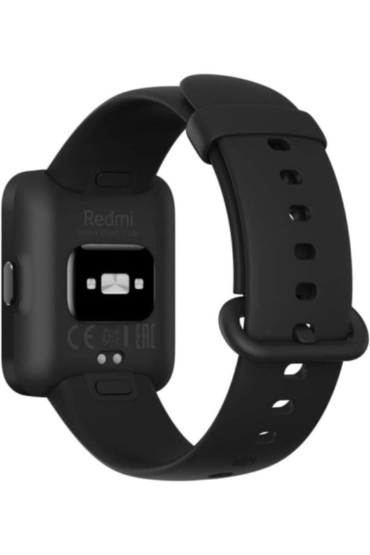 XIAOMI | Redmi Watch 2 Lite Global | MIWATCH2